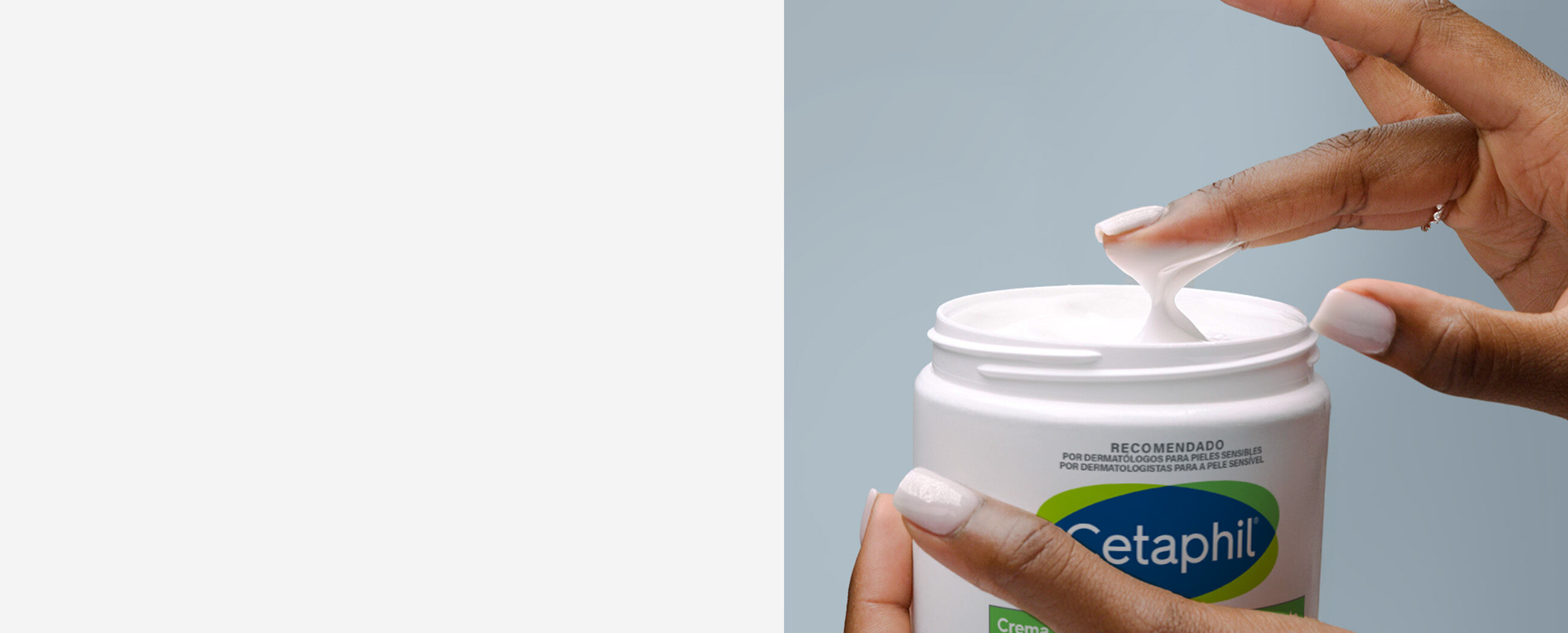 Hidratação Corporal